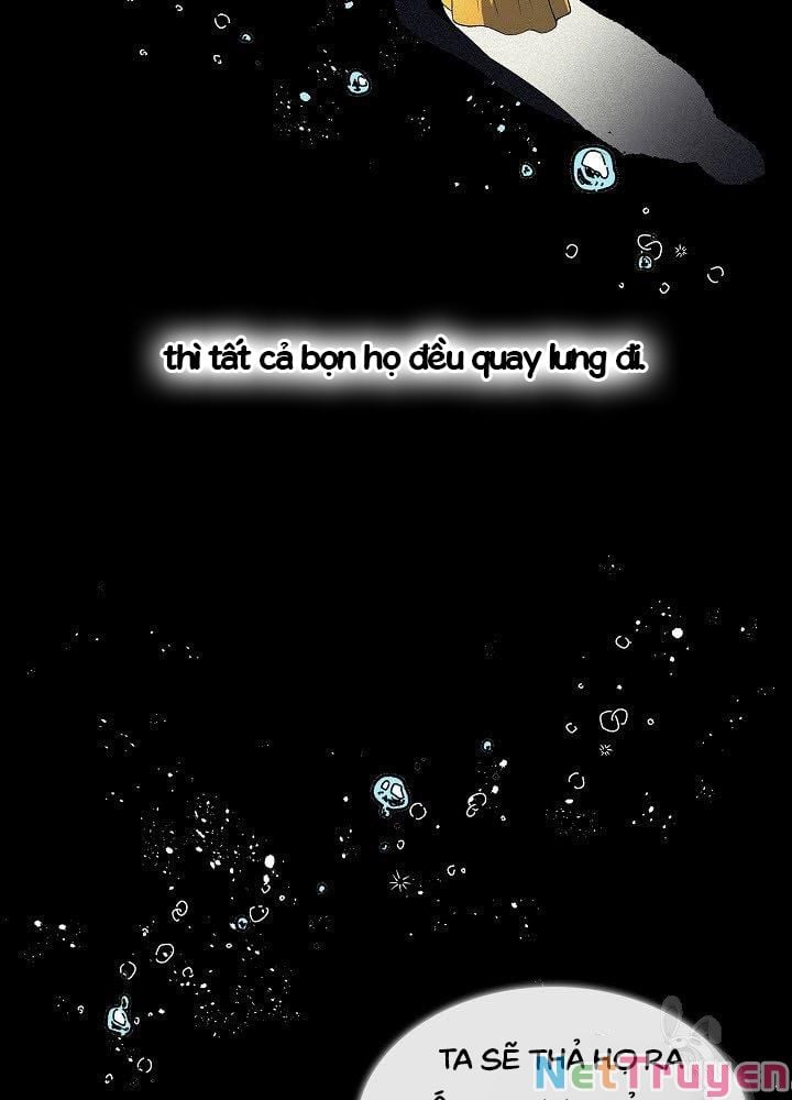 Quán Trọ Phong Ba Chap 8 - Next Chap 9