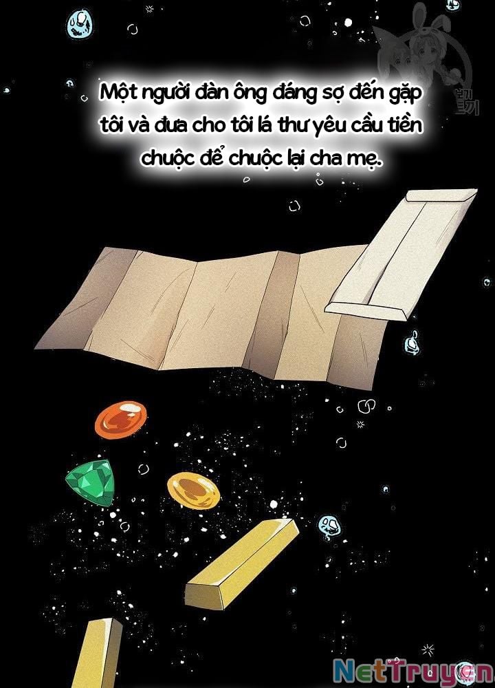 Quán Trọ Phong Ba Chap 8 - Next Chap 9