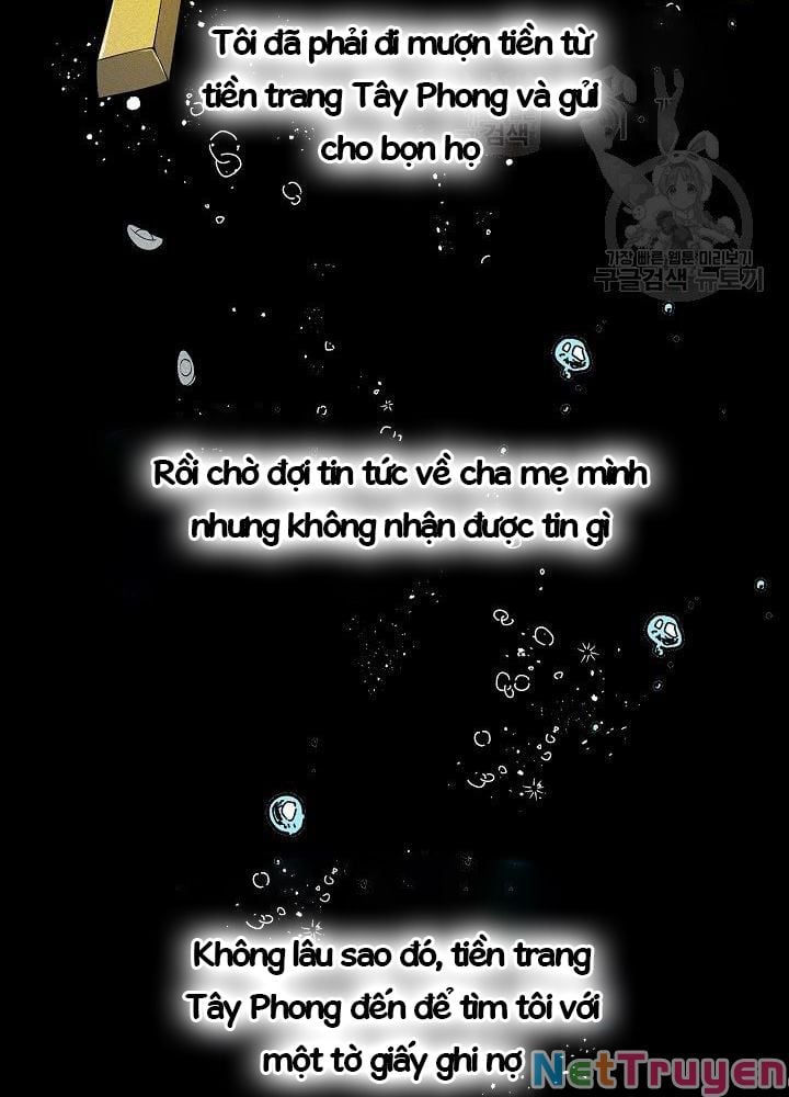 Quán Trọ Phong Ba Chap 8 - Next Chap 9