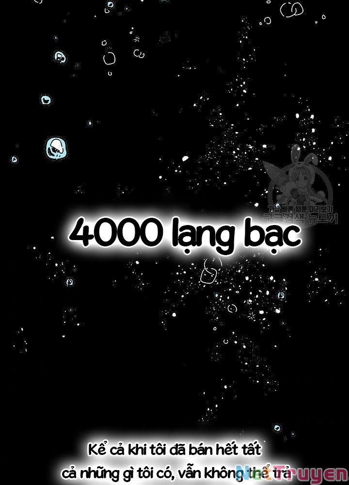 Quán Trọ Phong Ba Chap 8 - Next Chap 9