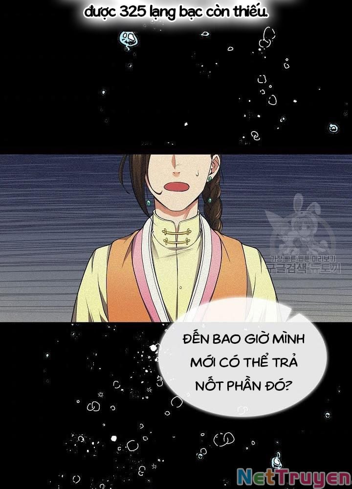 Quán Trọ Phong Ba Chap 8 - Next Chap 9