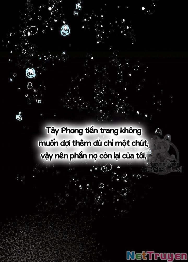 Quán Trọ Phong Ba Chap 8 - Next Chap 9