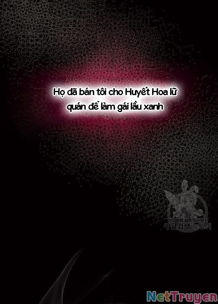 Quán Trọ Phong Ba Chap 8 - Next Chap 9