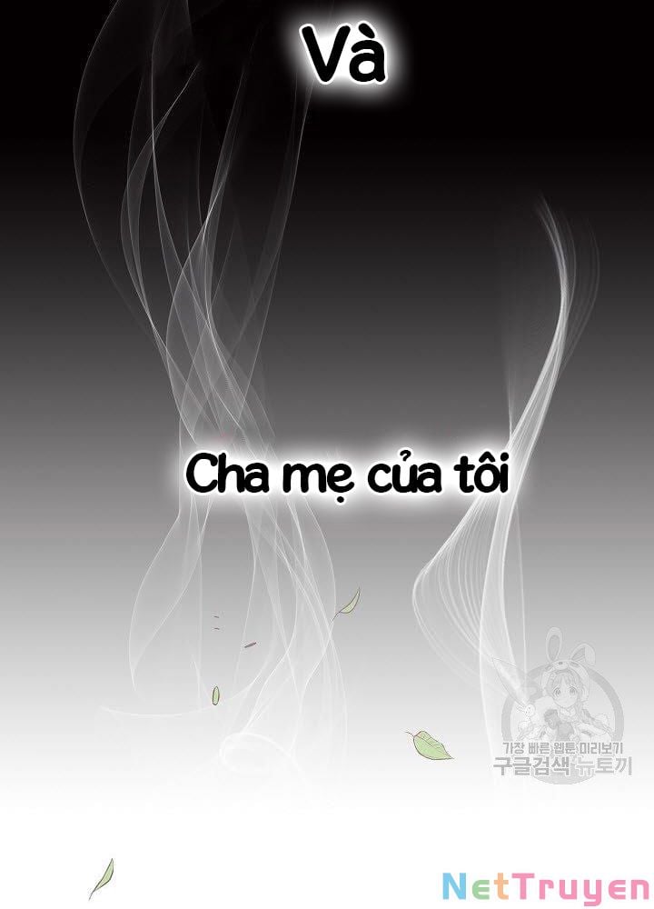 Quán Trọ Phong Ba Chap 8 - Next Chap 9