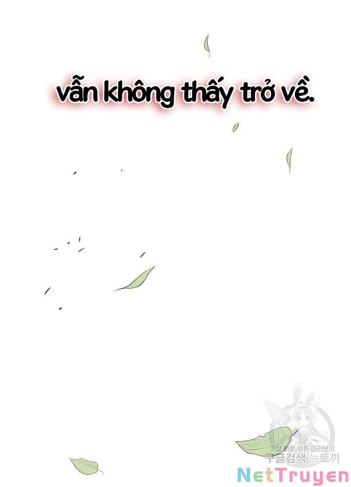 Quán Trọ Phong Ba Chap 8 - Next Chap 9