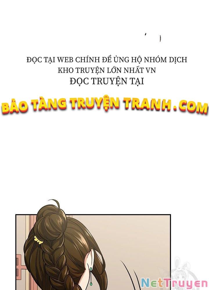 Quán Trọ Phong Ba Chap 8 - Next Chap 9