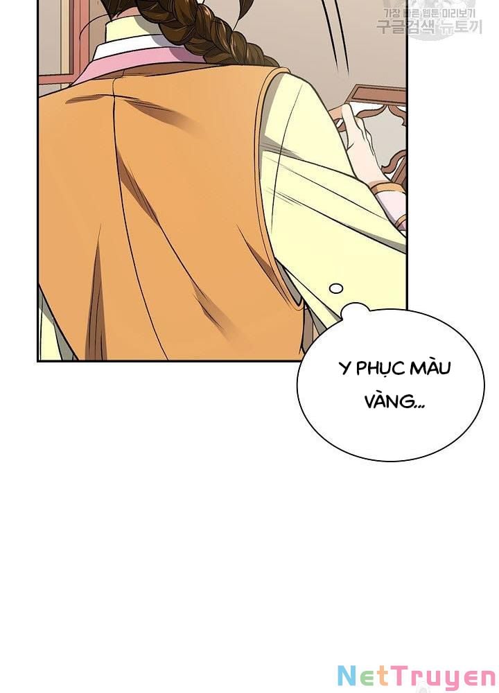 Quán Trọ Phong Ba Chap 8 - Next Chap 9