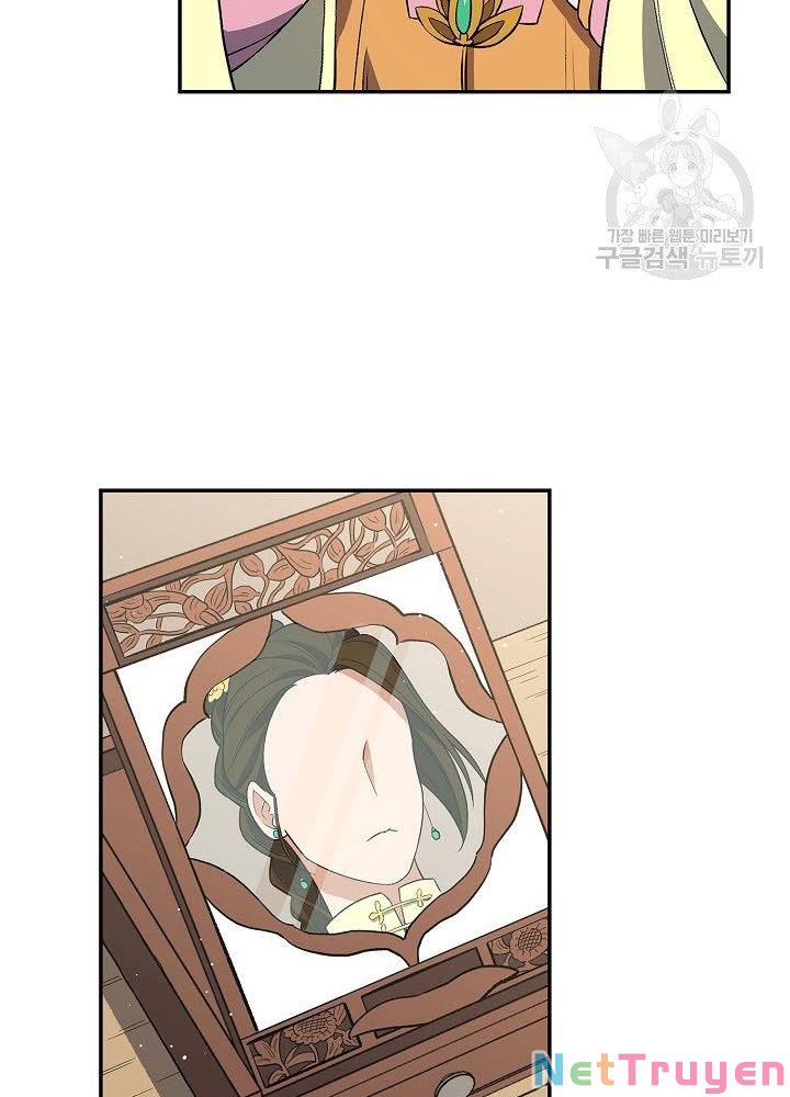 Quán Trọ Phong Ba Chap 8 - Next Chap 9