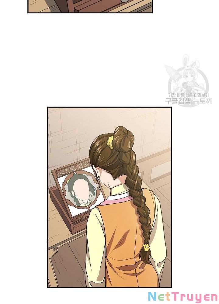 Quán Trọ Phong Ba Chap 8 - Next Chap 9