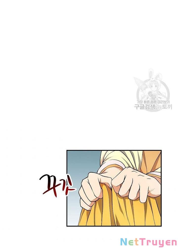 Quán Trọ Phong Ba Chap 8 - Next Chap 9