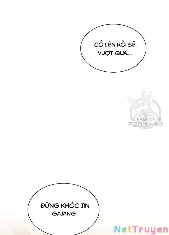 Quán Trọ Phong Ba Chap 8 - Next Chap 9