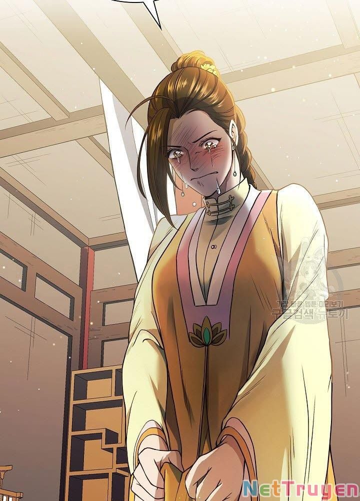 Quán Trọ Phong Ba Chap 8 - Next Chap 9