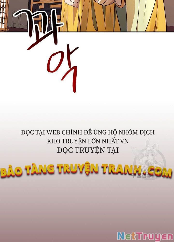 Quán Trọ Phong Ba Chap 8 - Next Chap 9