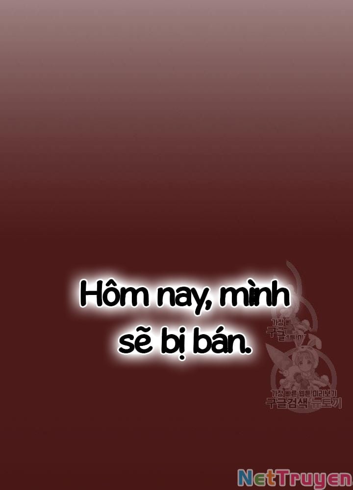 Quán Trọ Phong Ba Chap 8 - Next Chap 9