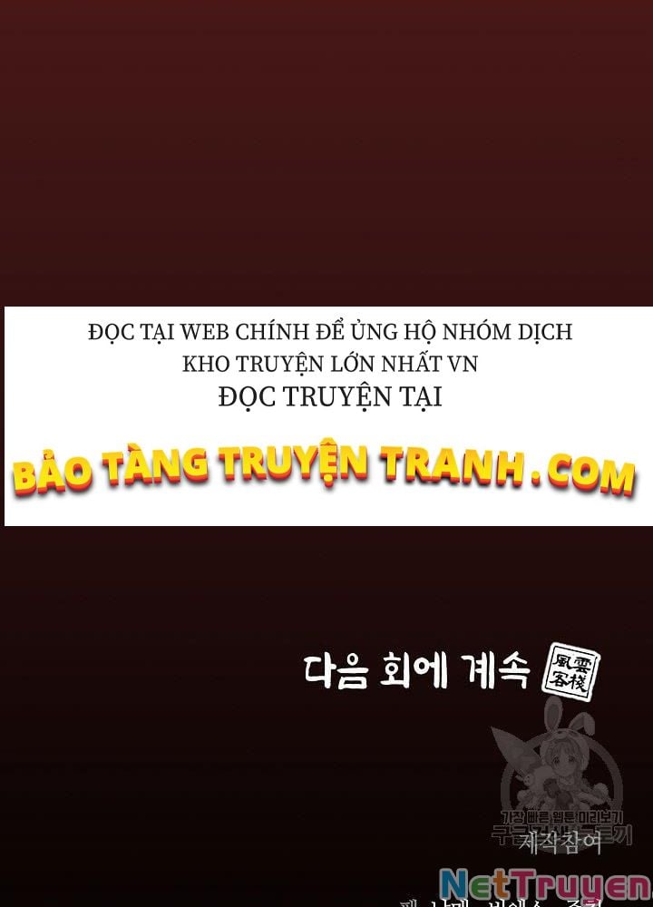 Quán Trọ Phong Ba Chap 8 - Next Chap 9