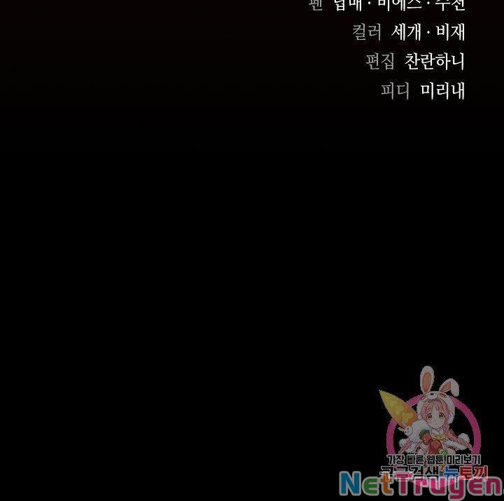 Quán Trọ Phong Ba Chap 8 - Next Chap 9