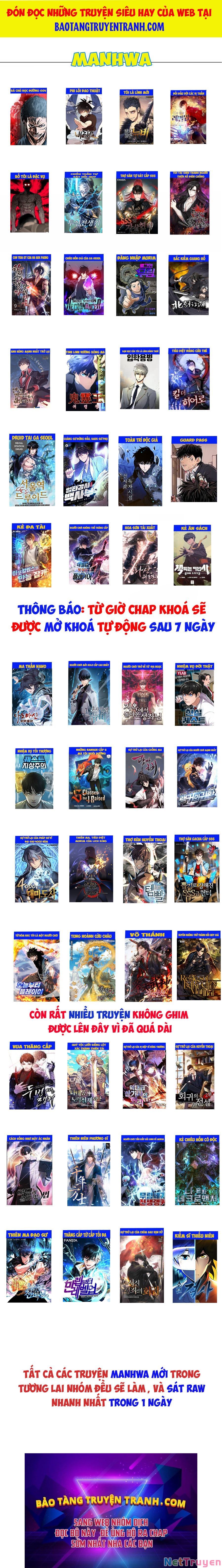 Quán Trọ Phong Ba Chap 8 - Next Chap 9