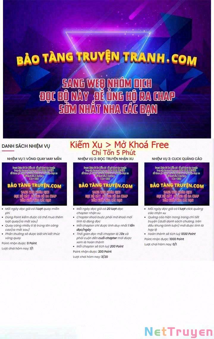 Quán Trọ Phong Ba Chap 7 - Next Chap 8