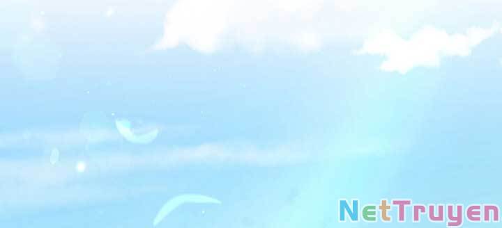 Quán Trọ Phong Ba Chap 7 - Next Chap 8