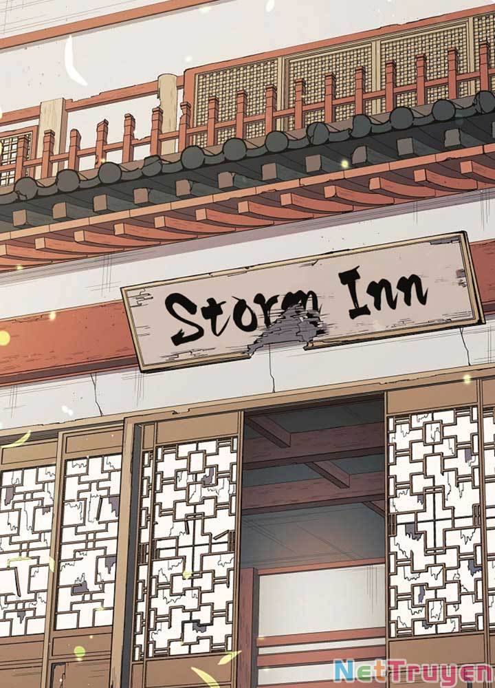 Quán Trọ Phong Ba Chap 7 - Next Chap 8