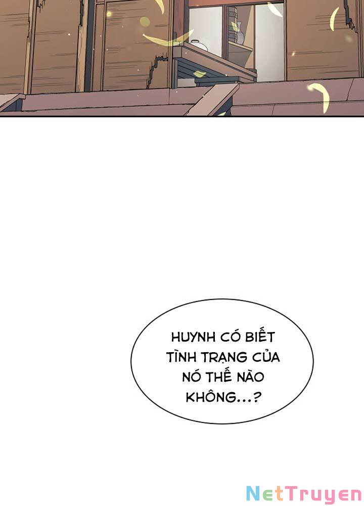 Quán Trọ Phong Ba Chap 7 - Next Chap 8