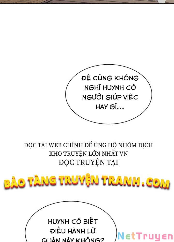Quán Trọ Phong Ba Chap 7 - Next Chap 8