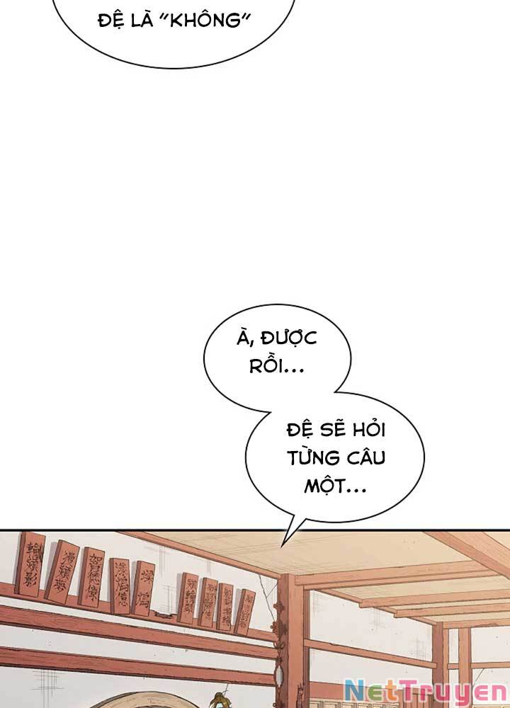 Quán Trọ Phong Ba Chap 7 - Next Chap 8