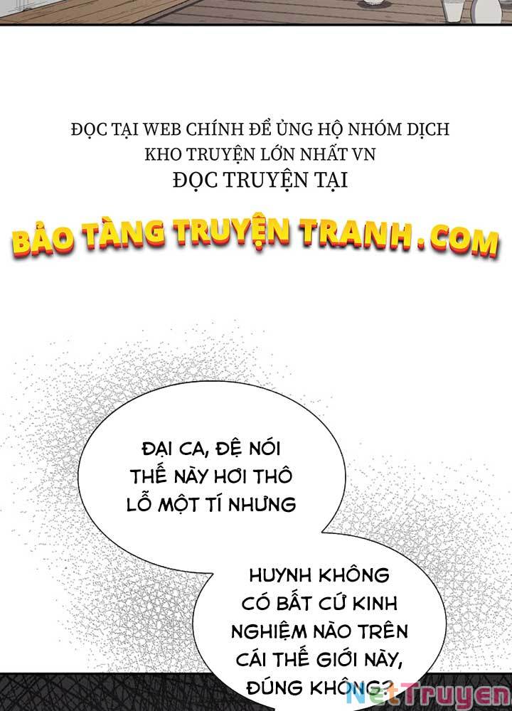 Quán Trọ Phong Ba Chap 7 - Next Chap 8