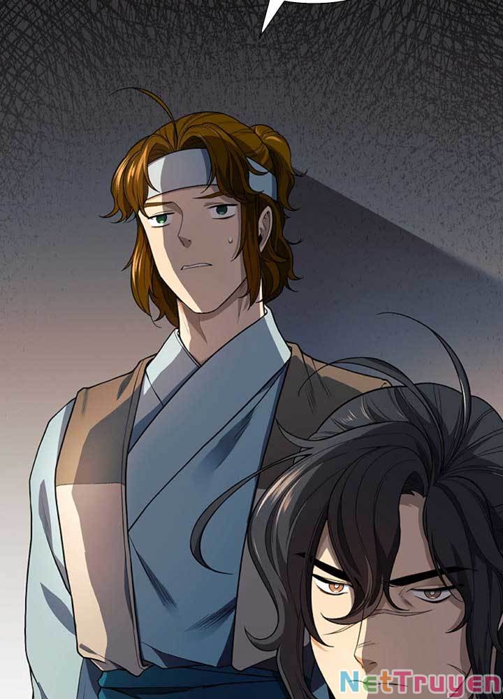 Quán Trọ Phong Ba Chap 7 - Next Chap 8