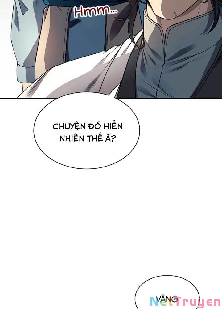 Quán Trọ Phong Ba Chap 7 - Next Chap 8