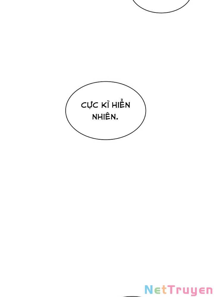 Quán Trọ Phong Ba Chap 7 - Next Chap 8