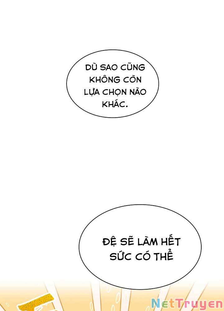 Quán Trọ Phong Ba Chap 7 - Next Chap 8