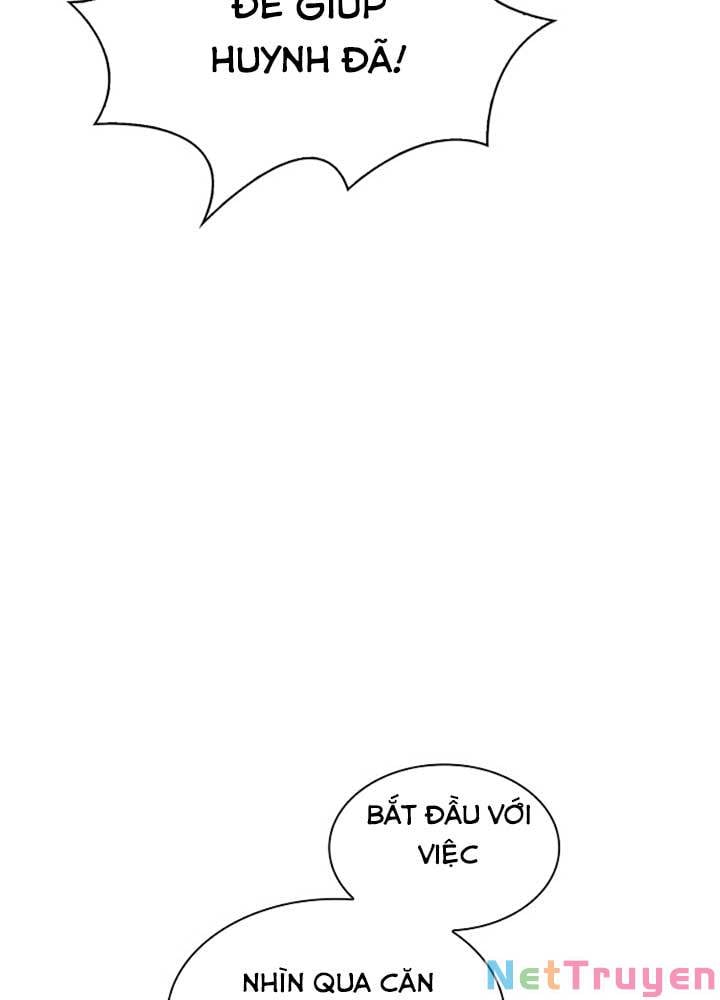 Quán Trọ Phong Ba Chap 7 - Next Chap 8