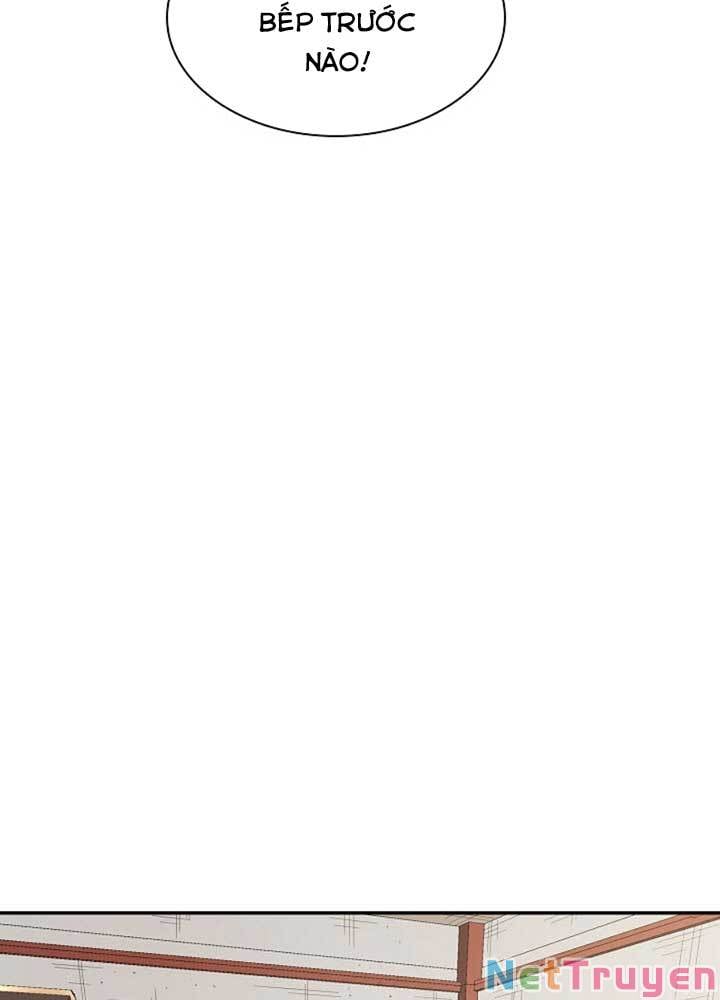 Quán Trọ Phong Ba Chap 7 - Next Chap 8