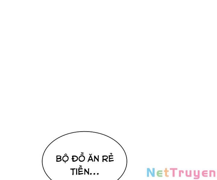 Quán Trọ Phong Ba Chap 7 - Next Chap 8