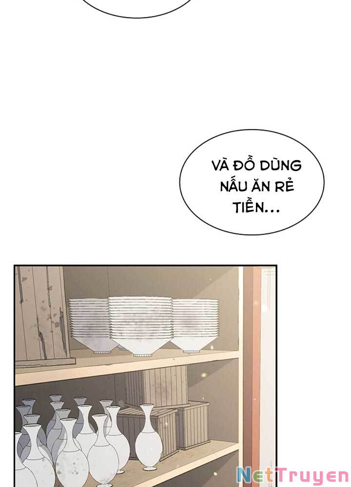 Quán Trọ Phong Ba Chap 7 - Next Chap 8