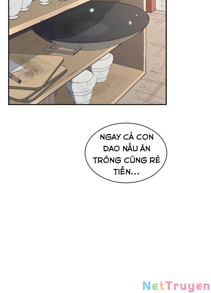 Quán Trọ Phong Ba Chap 7 - Next Chap 8