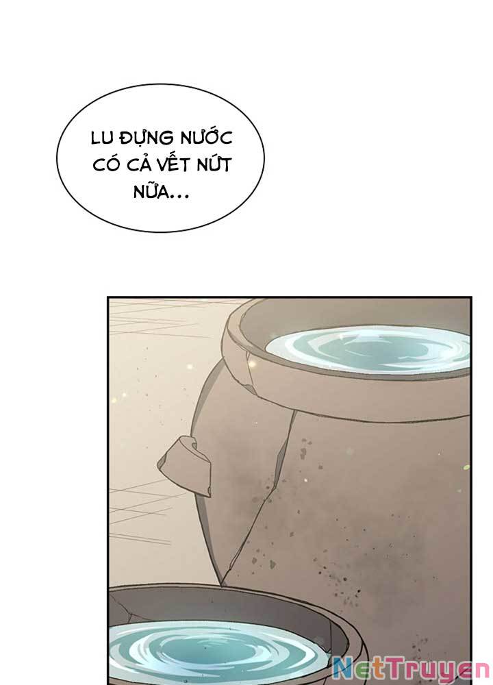 Quán Trọ Phong Ba Chap 7 - Next Chap 8