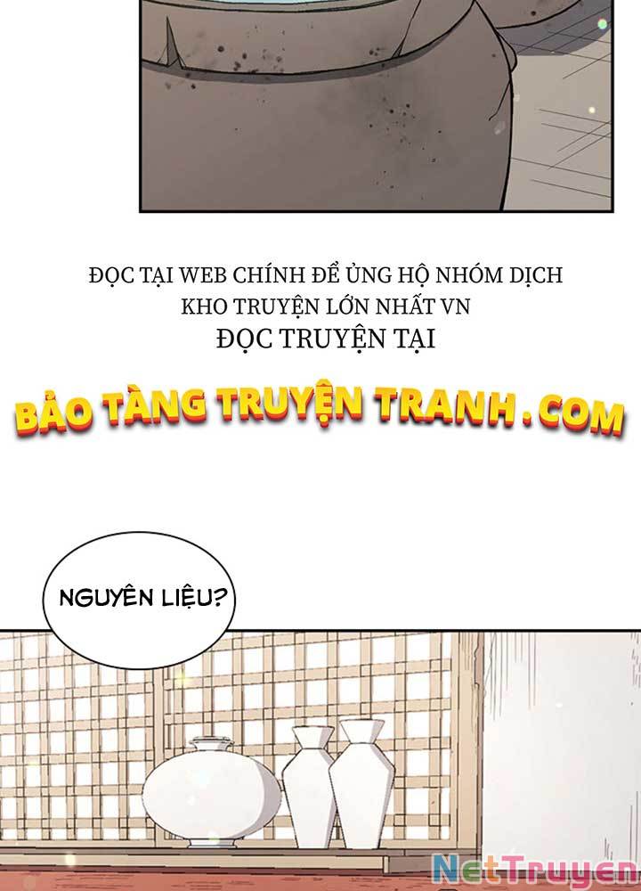 Quán Trọ Phong Ba Chap 7 - Next Chap 8