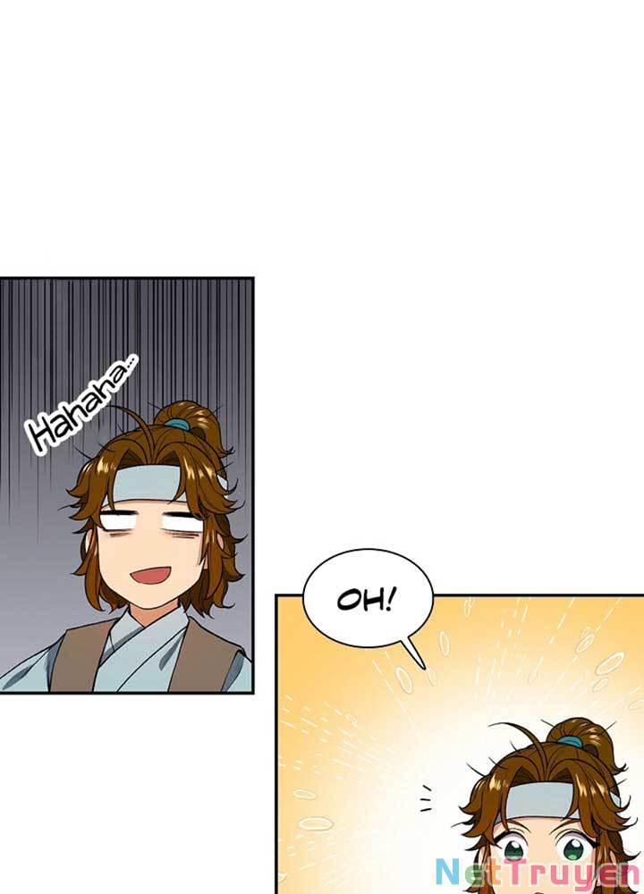 Quán Trọ Phong Ba Chap 7 - Next Chap 8