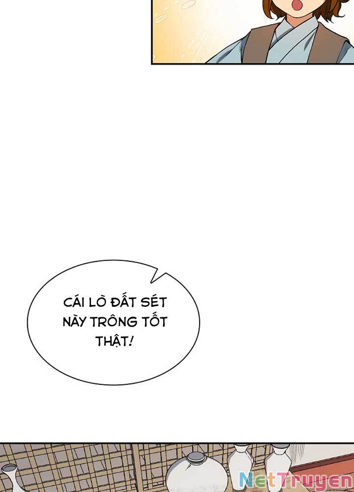 Quán Trọ Phong Ba Chap 7 - Next Chap 8