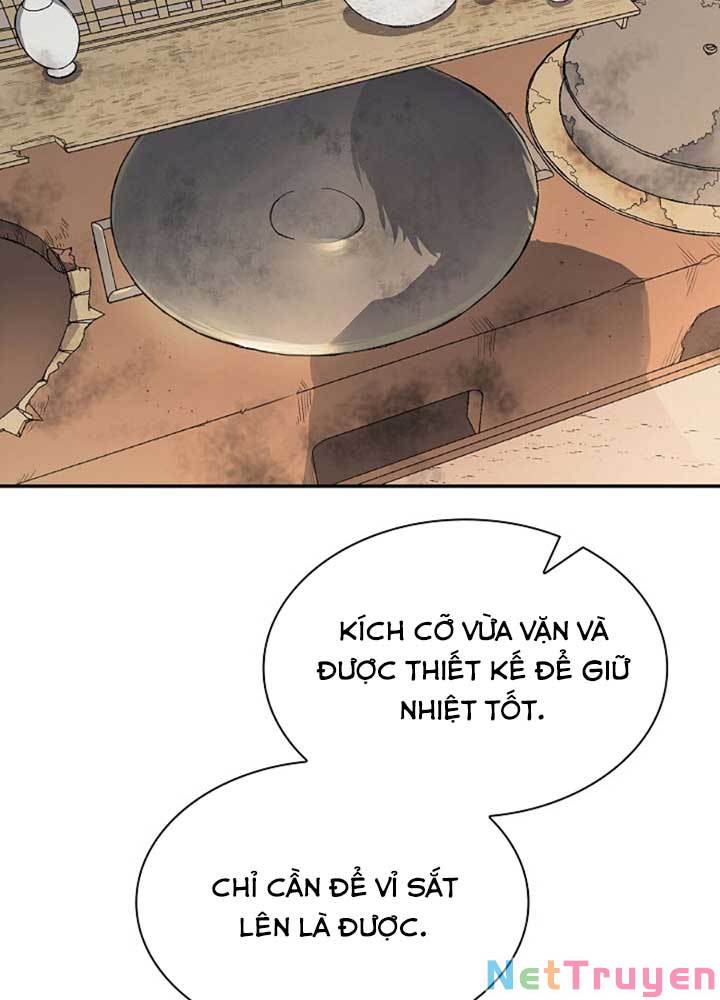 Quán Trọ Phong Ba Chap 7 - Next Chap 8