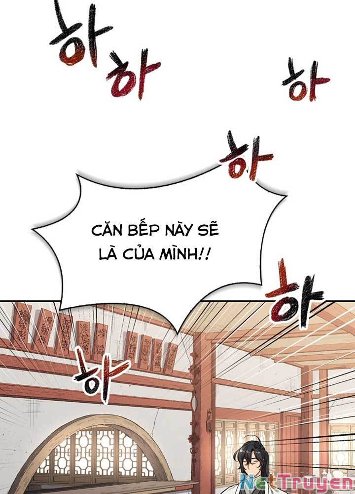 Quán Trọ Phong Ba Chap 7 - Next Chap 8