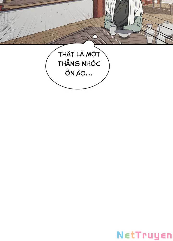 Quán Trọ Phong Ba Chap 7 - Next Chap 8