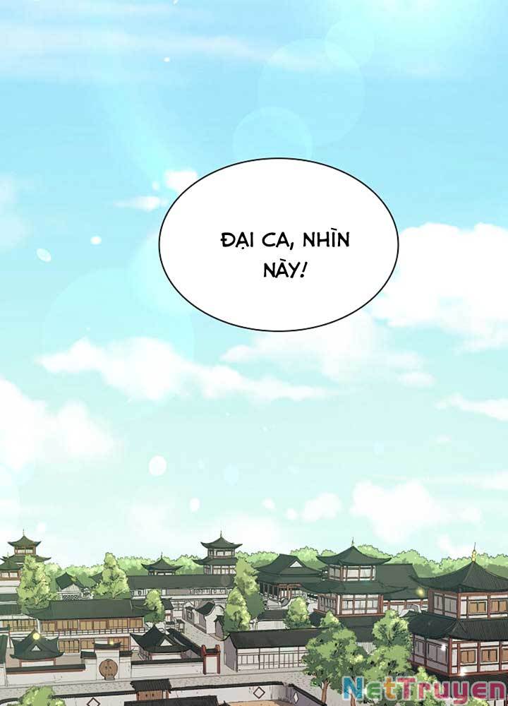 Quán Trọ Phong Ba Chap 7 - Next Chap 8