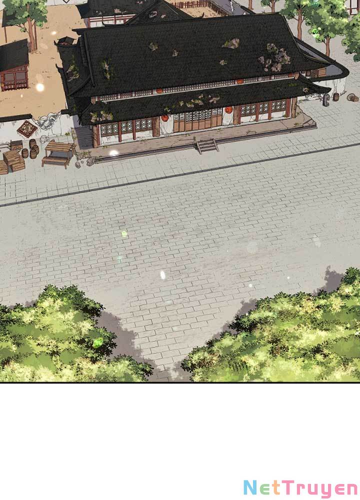 Quán Trọ Phong Ba Chap 7 - Next Chap 8