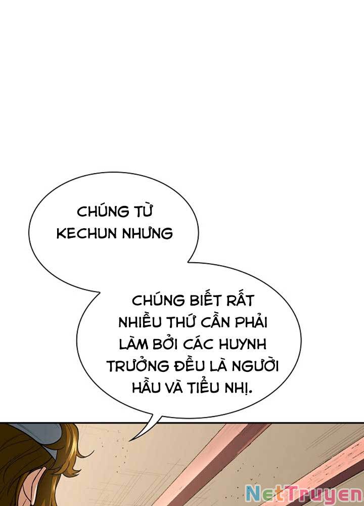 Quán Trọ Phong Ba Chap 7 - Next Chap 8