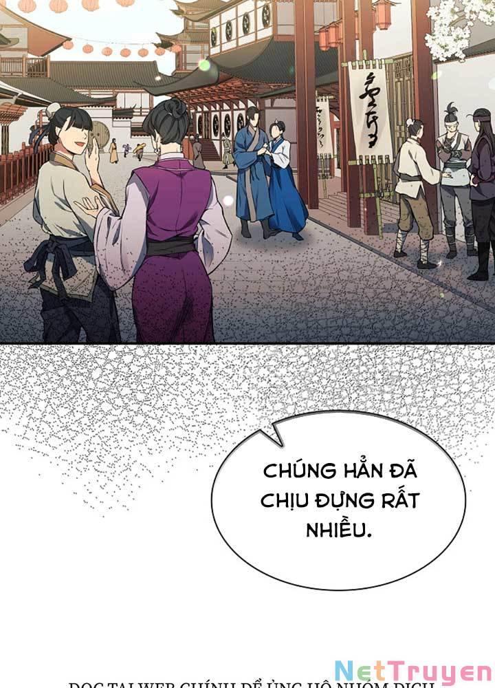Quán Trọ Phong Ba Chap 7 - Next Chap 8