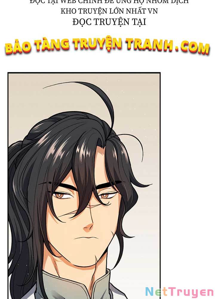 Quán Trọ Phong Ba Chap 7 - Next Chap 8