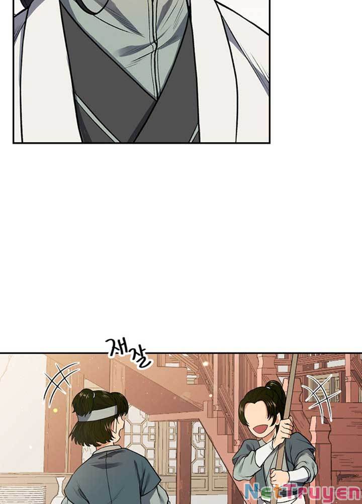 Quán Trọ Phong Ba Chap 7 - Next Chap 8